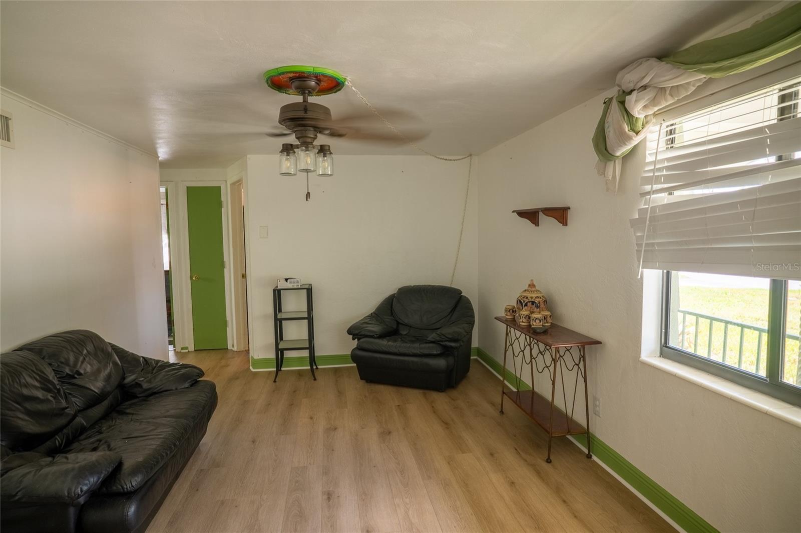 4641 AEGEAN AVE — photo 5