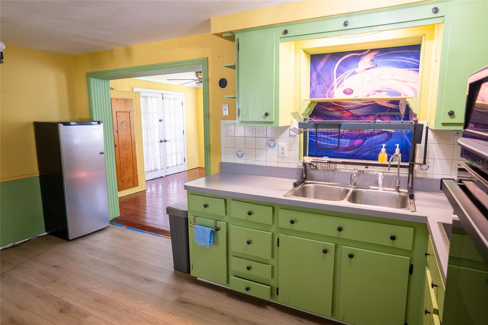 4641 AEGEAN AVE — photo 11