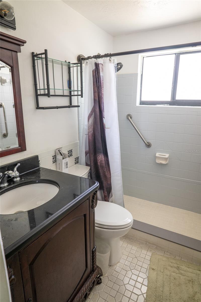 4641 AEGEAN AVE — photo 19