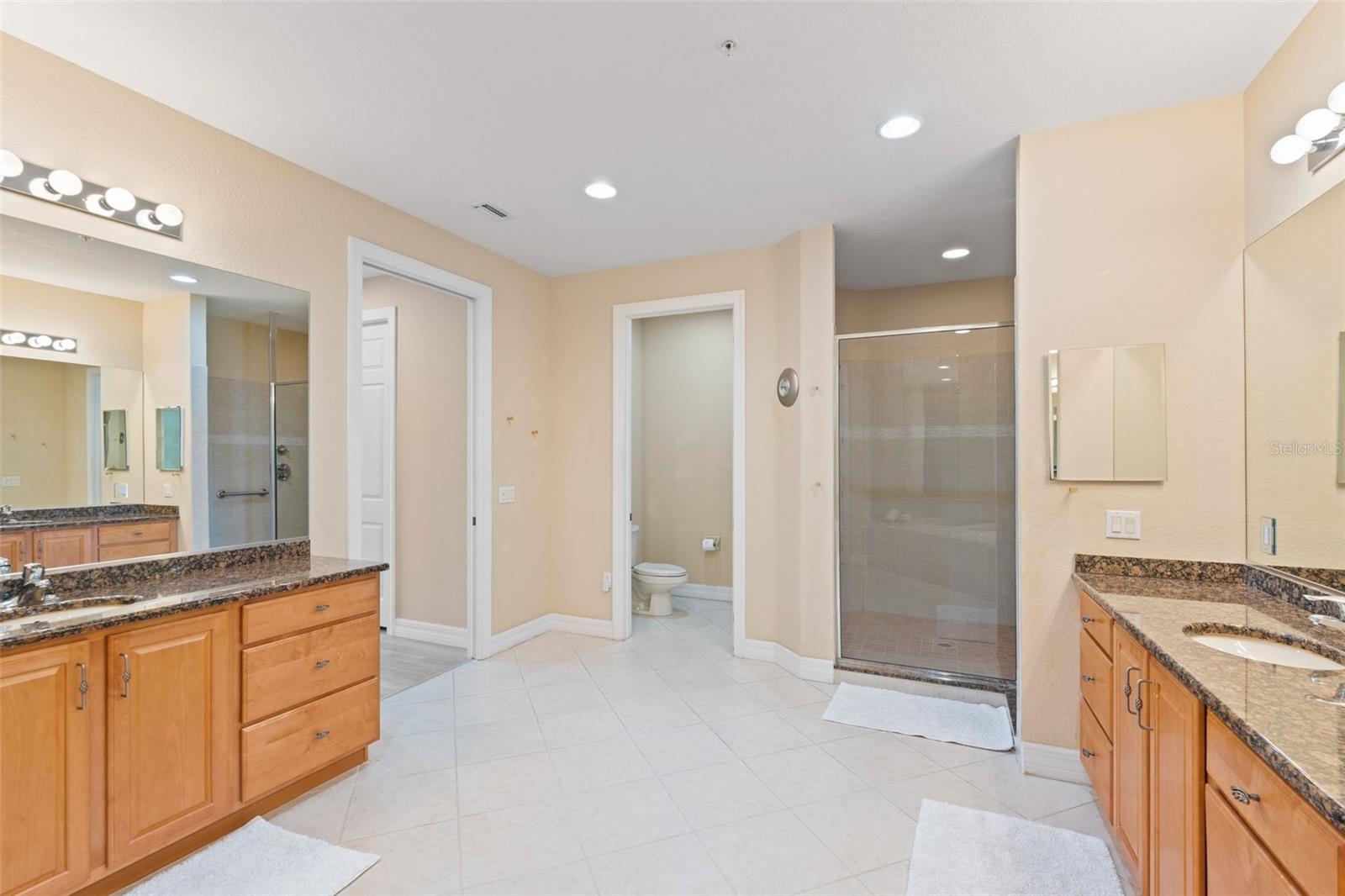 6100 JESSIE HARBOR DR #202 — photo 34
