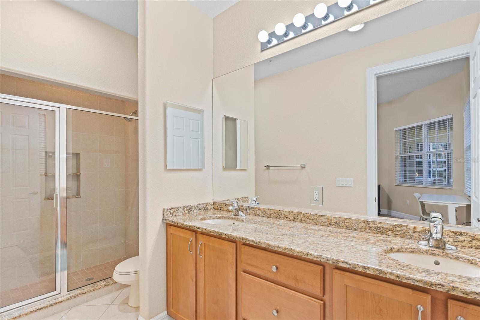 6100 JESSIE HARBOR DR #202 — photo 8
