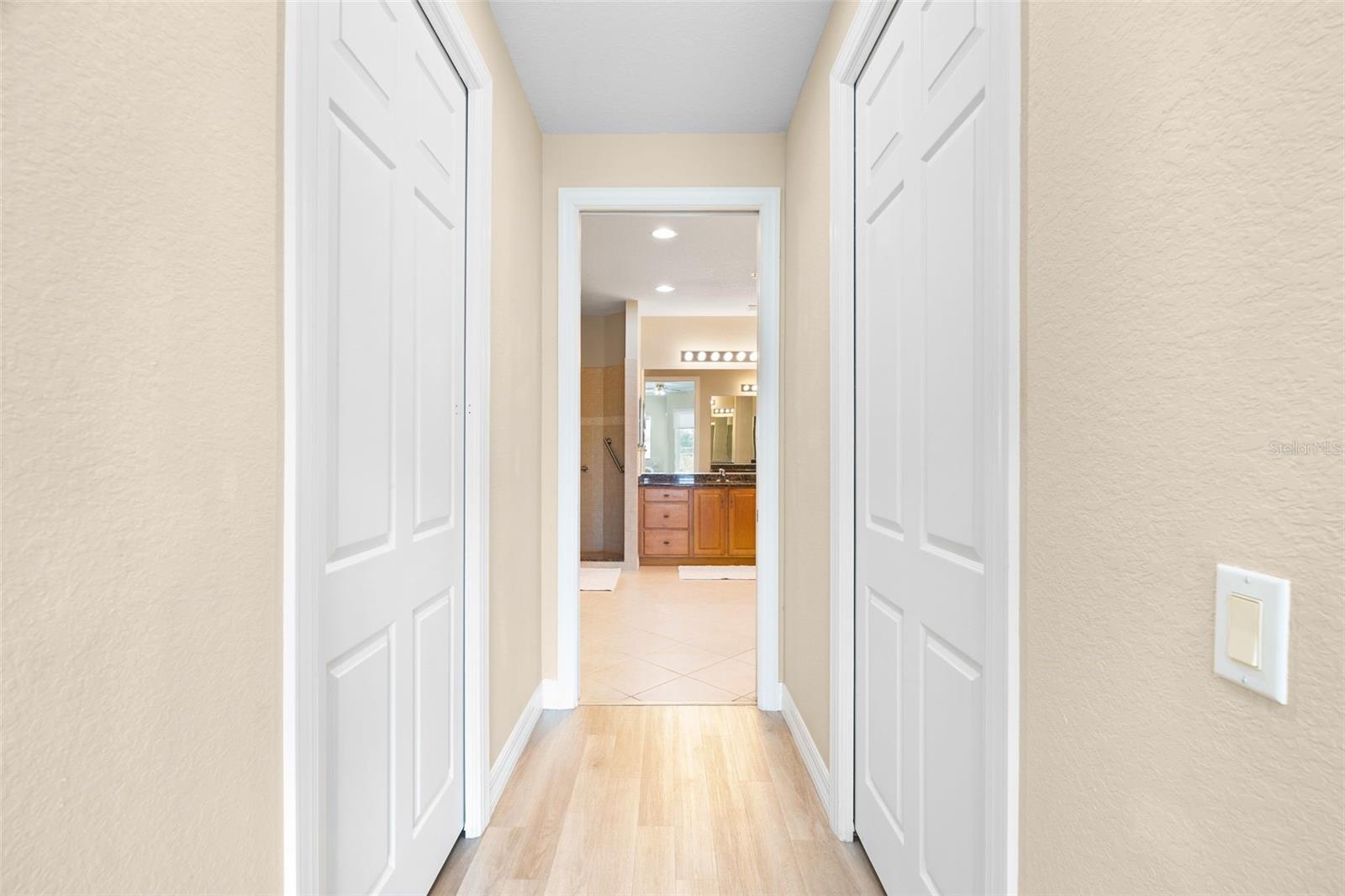 6100 JESSIE HARBOR DR #202 — photo 28