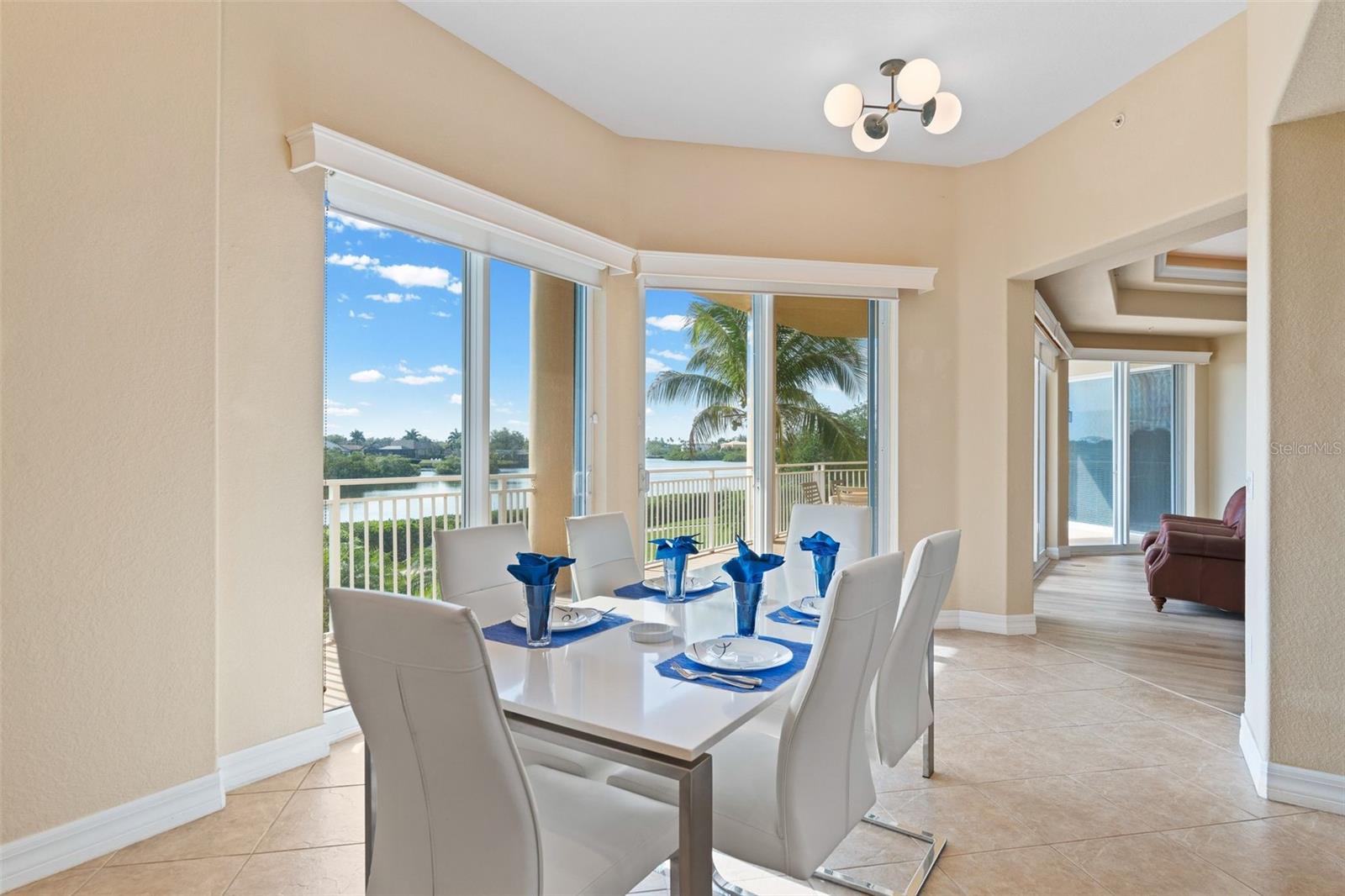 6100 JESSIE HARBOR DR #202 — photo 40