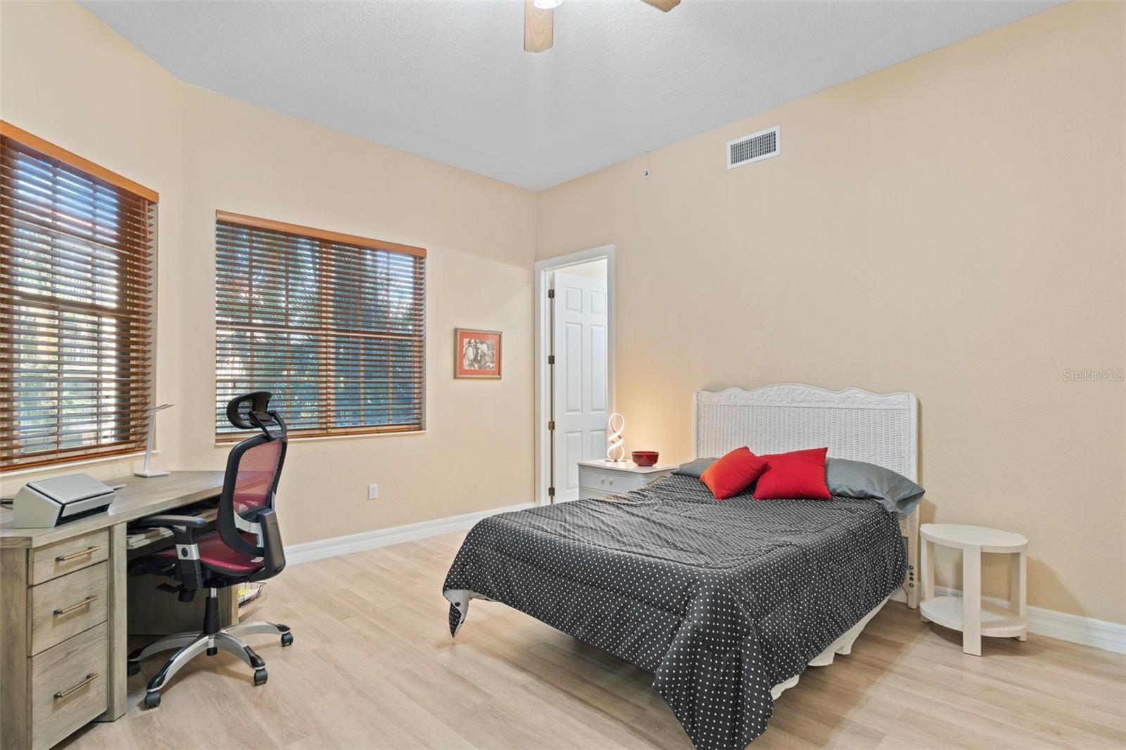 6100 JESSIE HARBOR DR #202 — photo 9