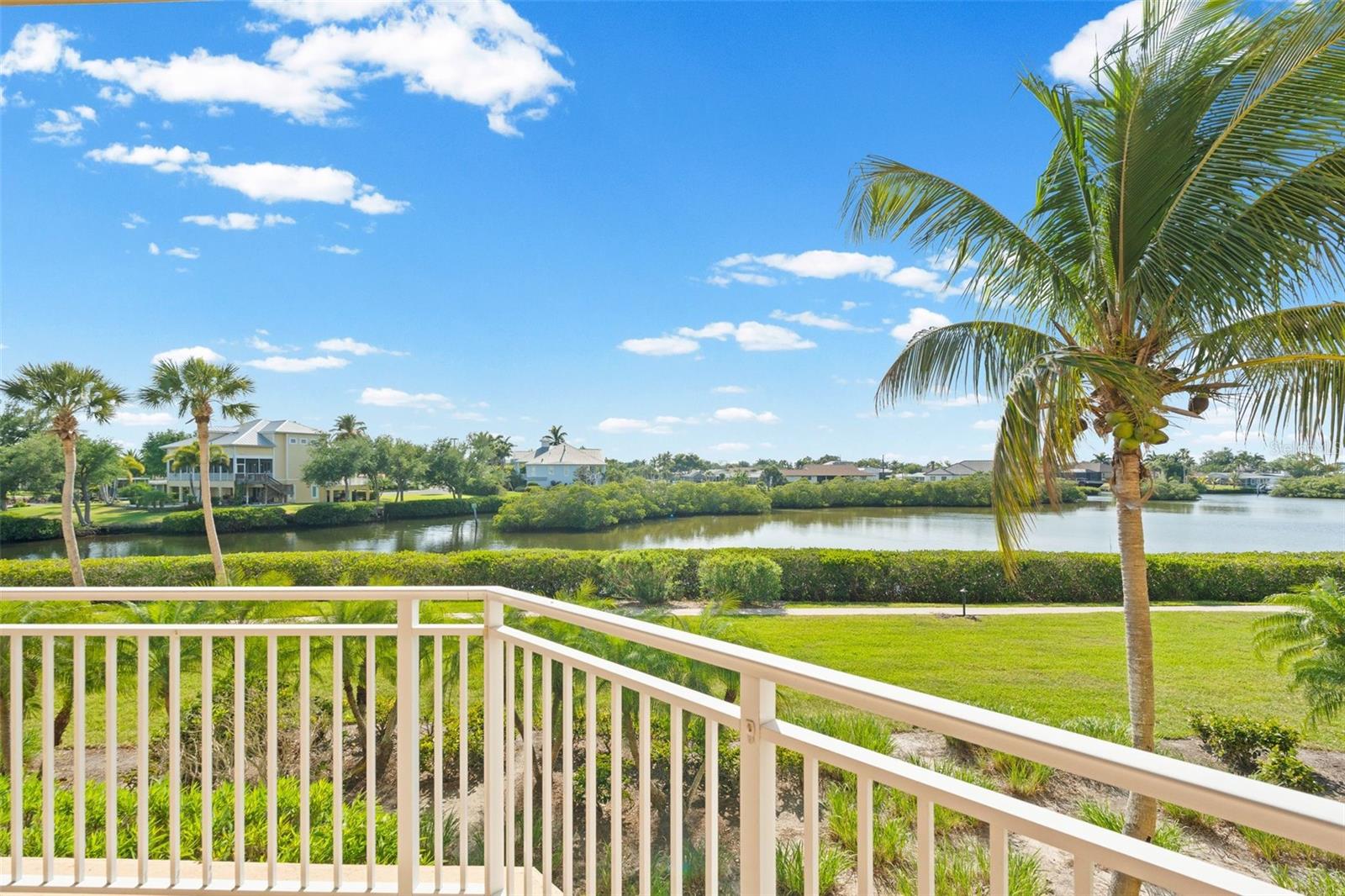 6100 JESSIE HARBOR DR #202 — photo 47