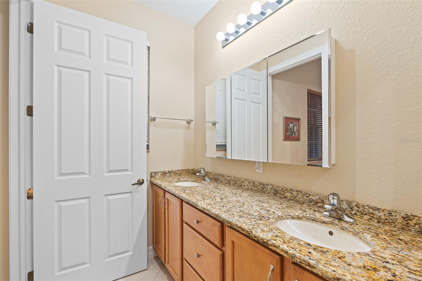6100 JESSIE HARBOR DR #202 — photo 12
