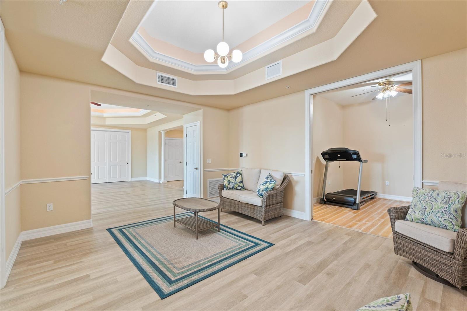 6100 JESSIE HARBOR DR #202 — photo 15