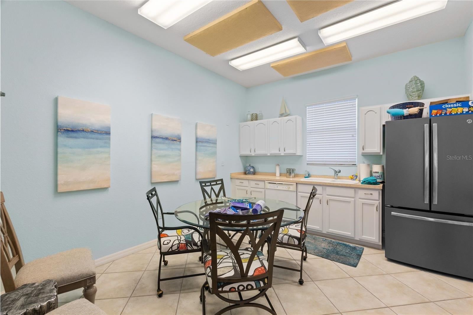 6100 JESSIE HARBOR DR #202 — photo 60