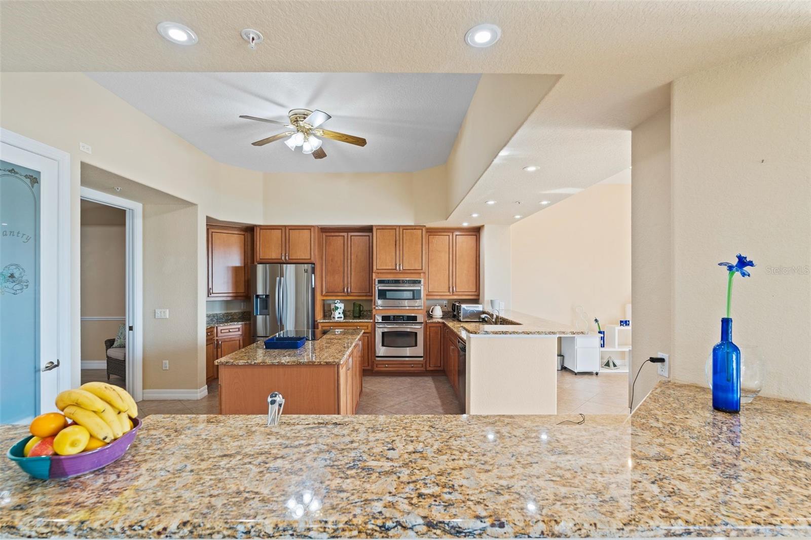 6100 JESSIE HARBOR DR #202 — photo 35