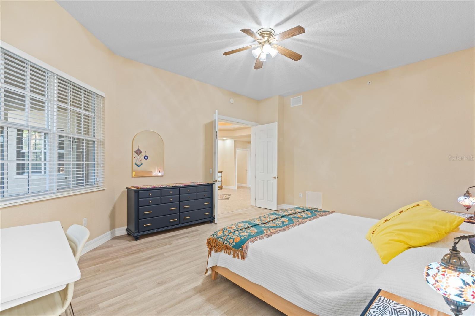 6100 JESSIE HARBOR DR #202 — photo 7
