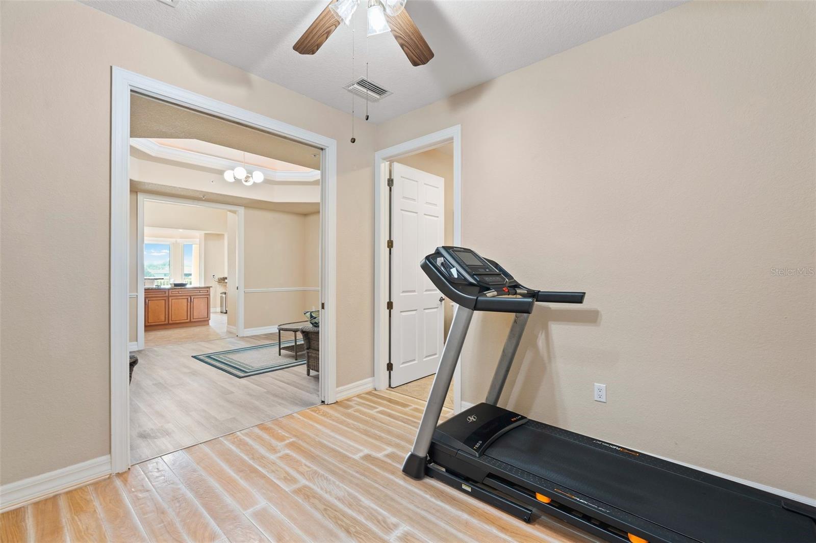 6100 JESSIE HARBOR DR #202 — photo 17