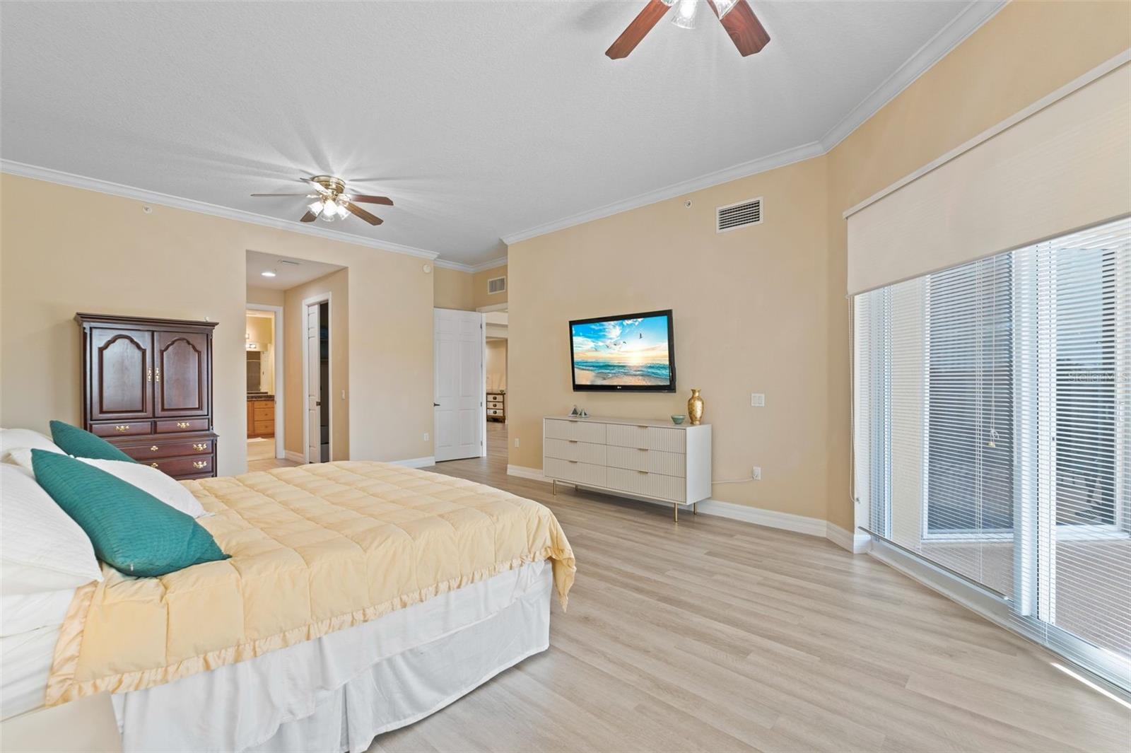 6100 JESSIE HARBOR DR #202 — photo 27