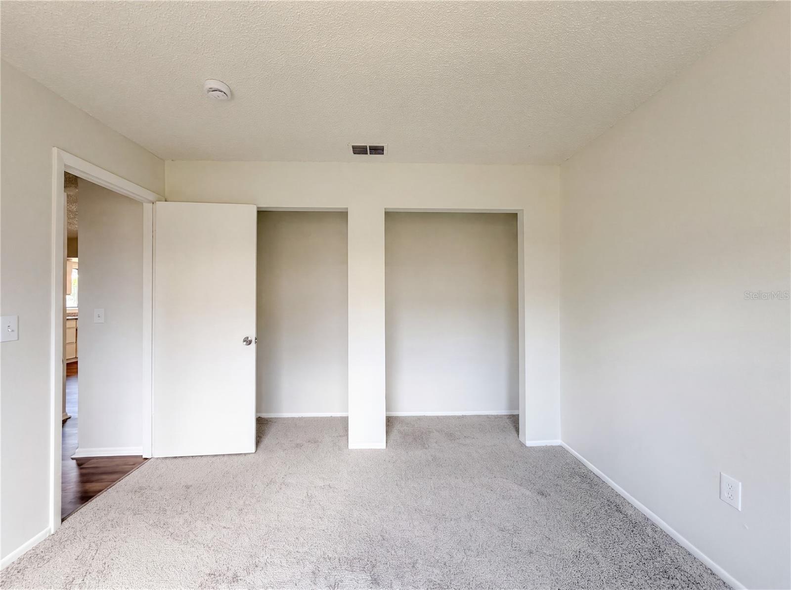 607 33RD AVENUE E — photo 12