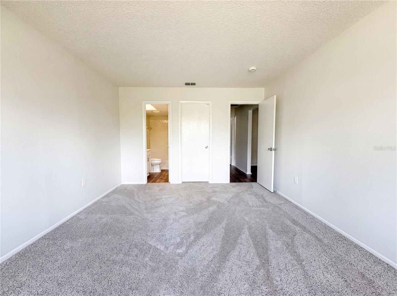 607 33RD AVENUE E — photo 15