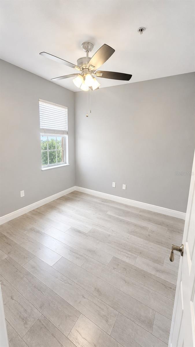 3696 PARKRIDGE CIR #26-105 — photo 25