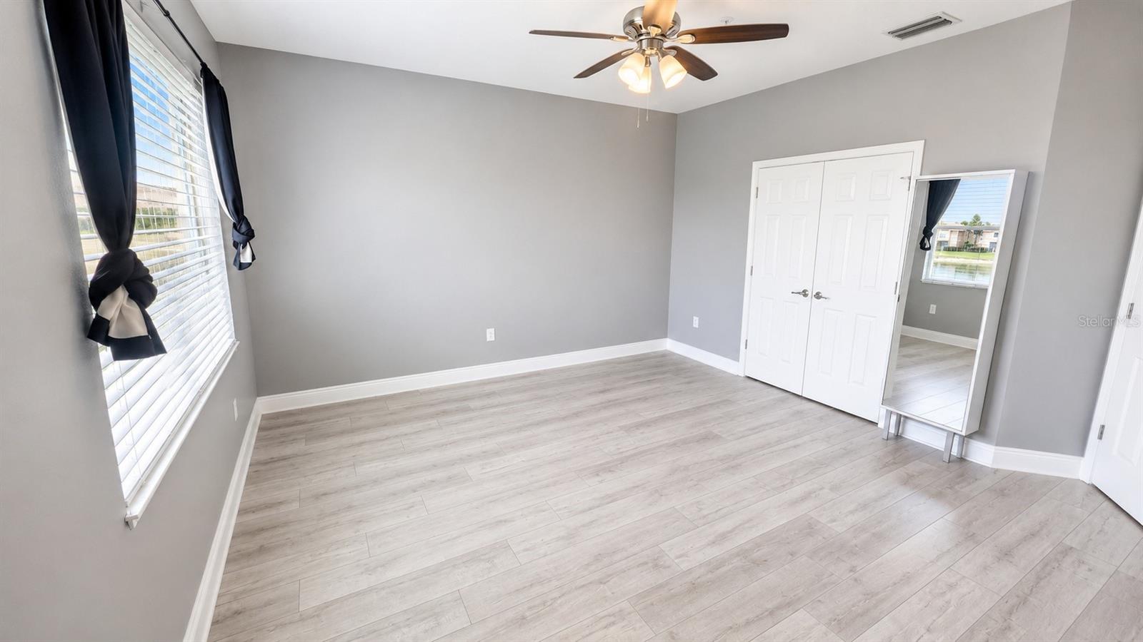 3696 PARKRIDGE CIR #26-105 — photo 17