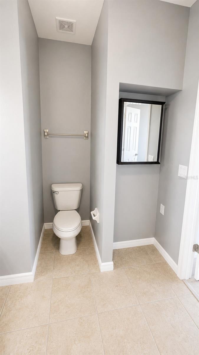 3696 PARKRIDGE CIR #26-105 — photo 19