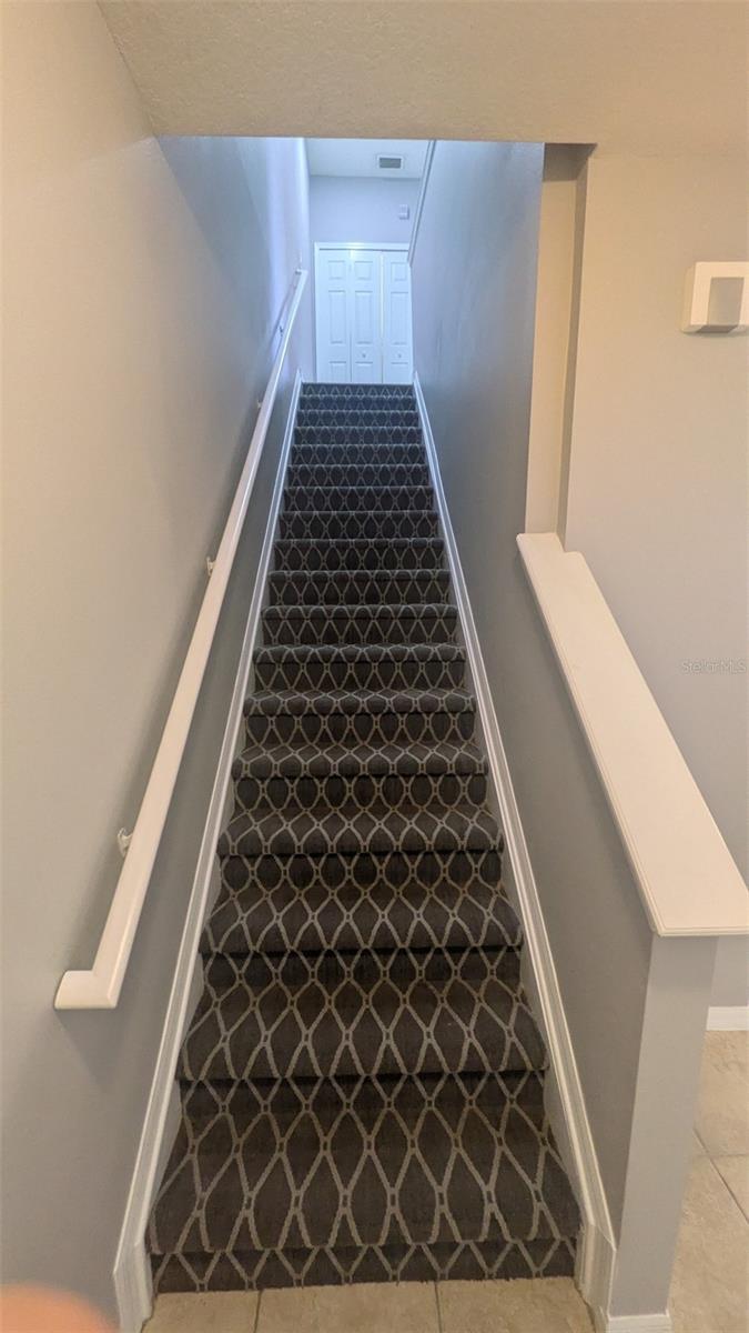 3696 PARKRIDGE CIR #26-105 — photo 15