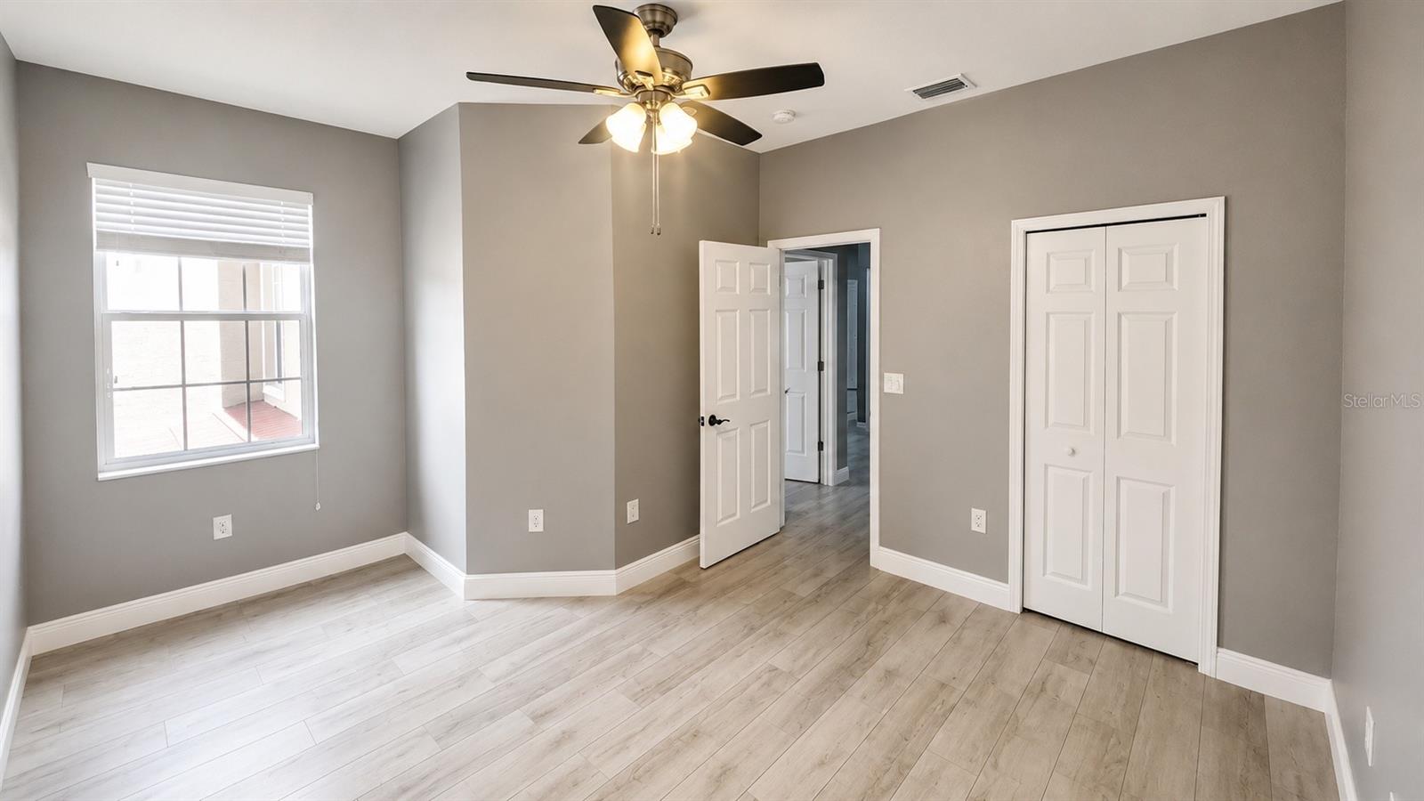 3696 PARKRIDGE CIR #26-105 — photo 24