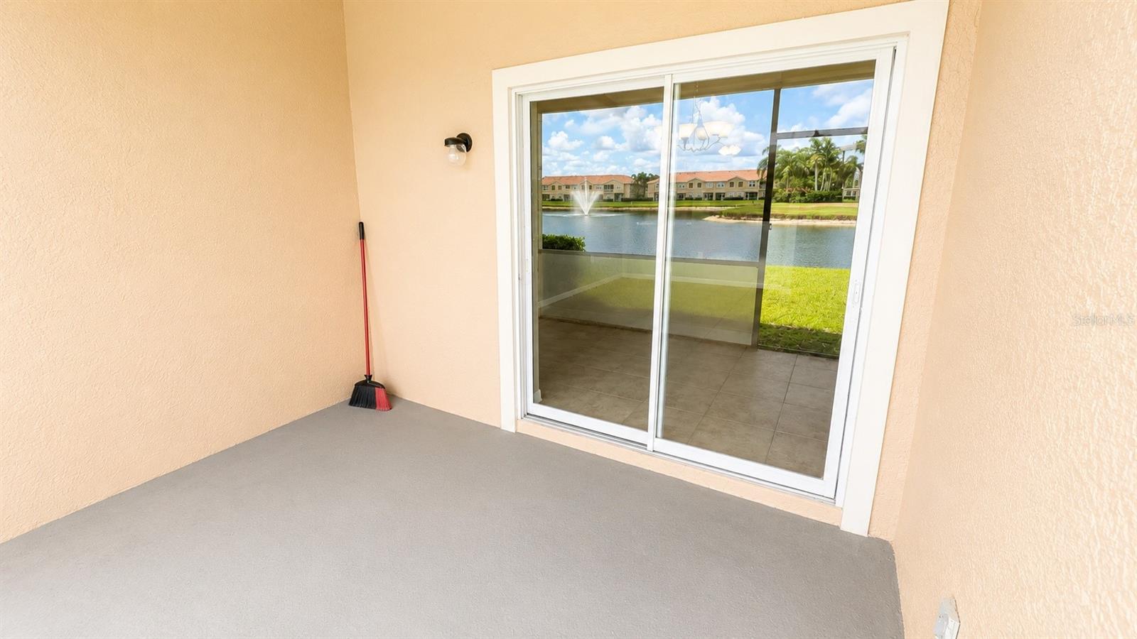 3696 PARKRIDGE CIR #26-105 — photo 13