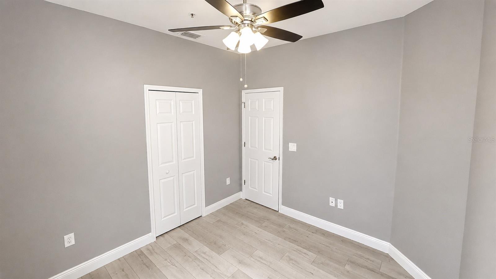 3696 PARKRIDGE CIR #26-105 — photo 26