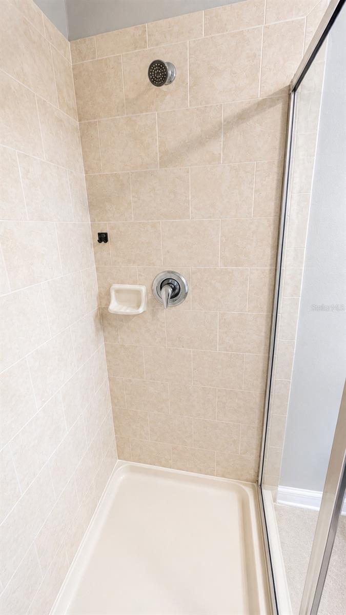 3696 PARKRIDGE CIR #26-105 — photo 21