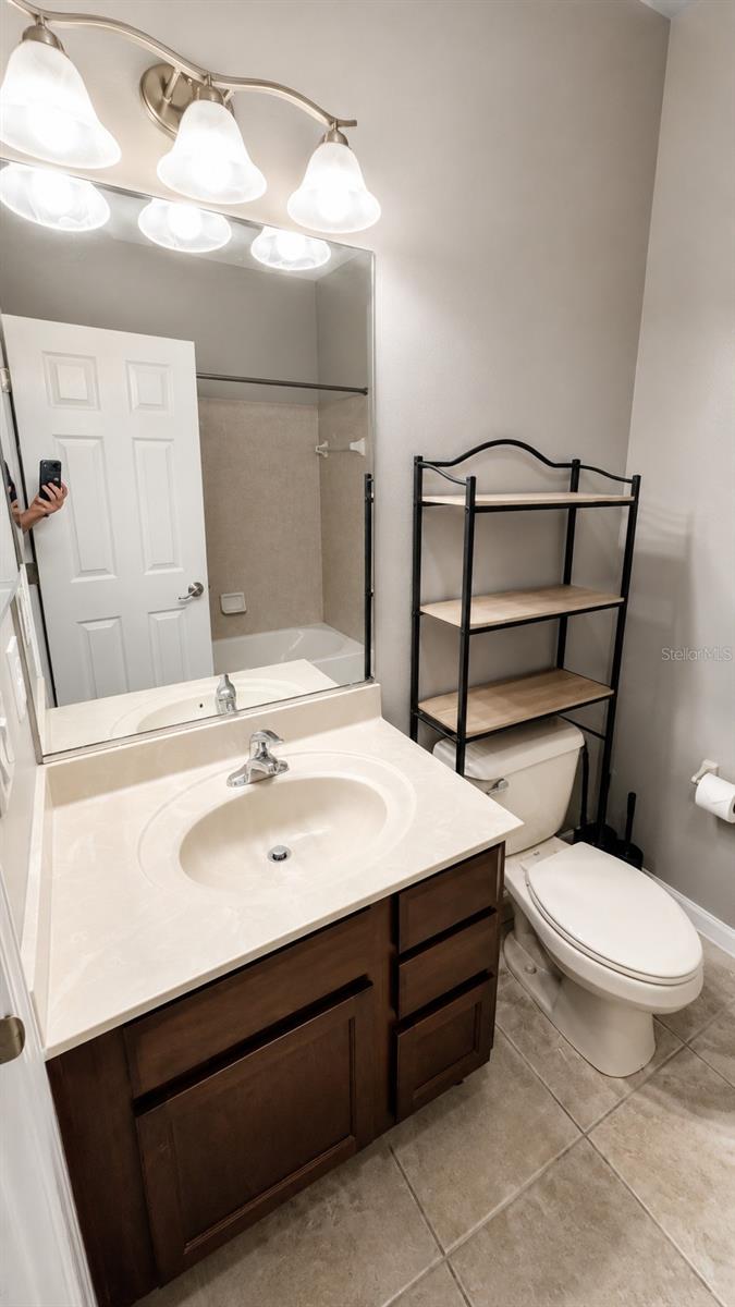 3696 PARKRIDGE CIR #26-105 — photo 27