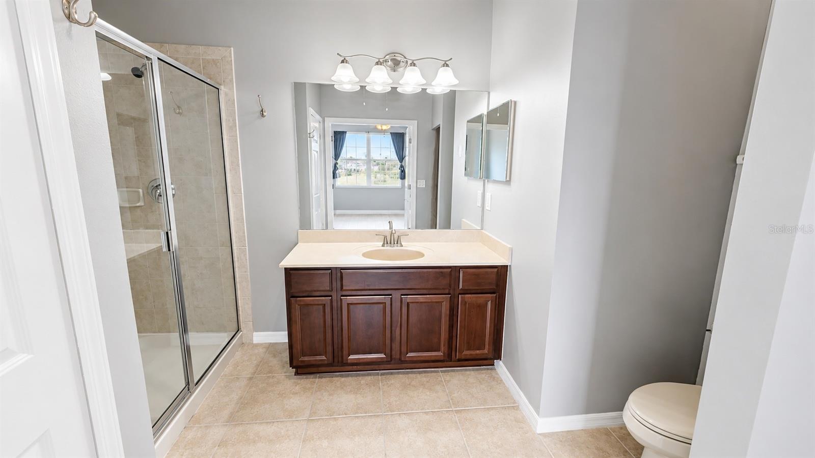 3696 PARKRIDGE CIR #26-105 — photo 18