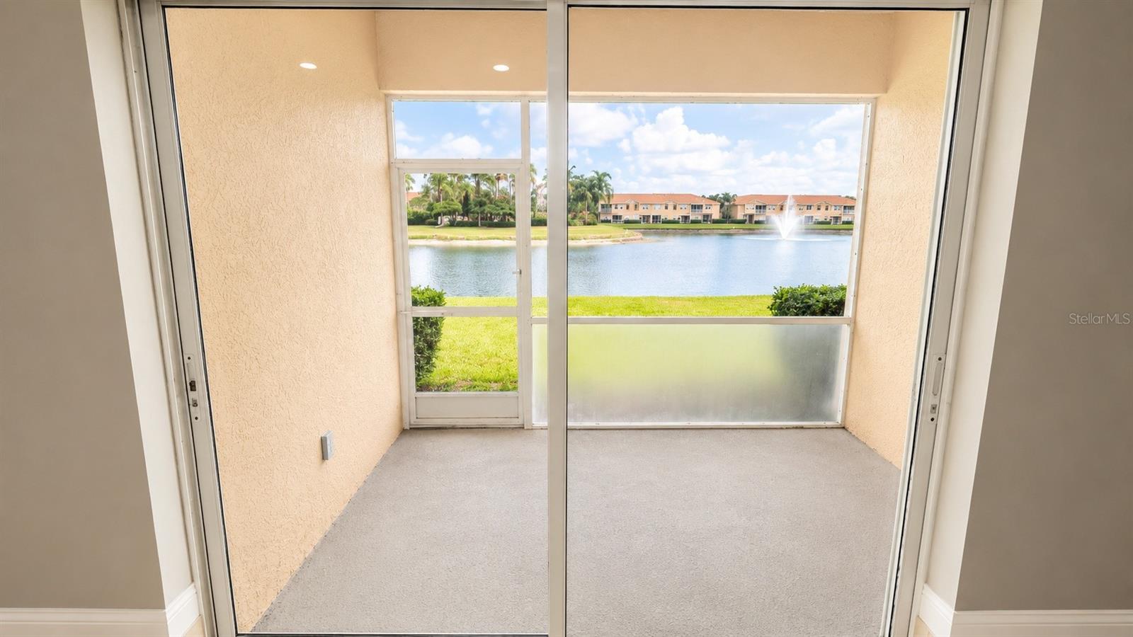 3696 PARKRIDGE CIR #26-105 — photo 11