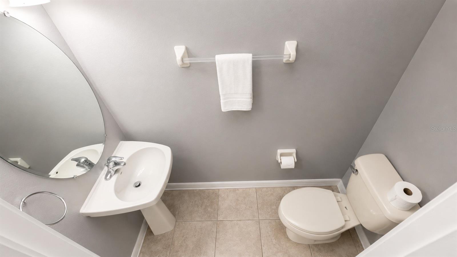 3696 PARKRIDGE CIR #26-105 — photo 10