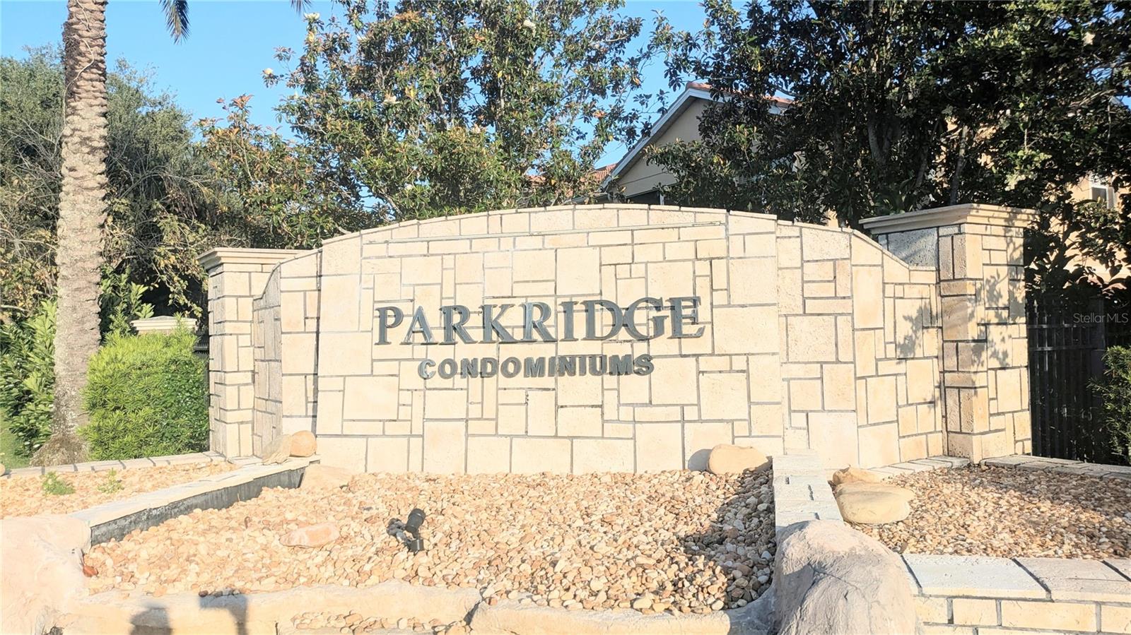 3696 PARKRIDGE CIR #26-105 — photo 33