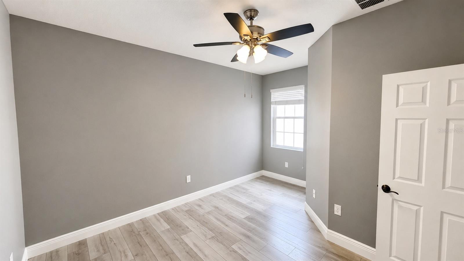 3696 PARKRIDGE CIR #26-105 — photo 23