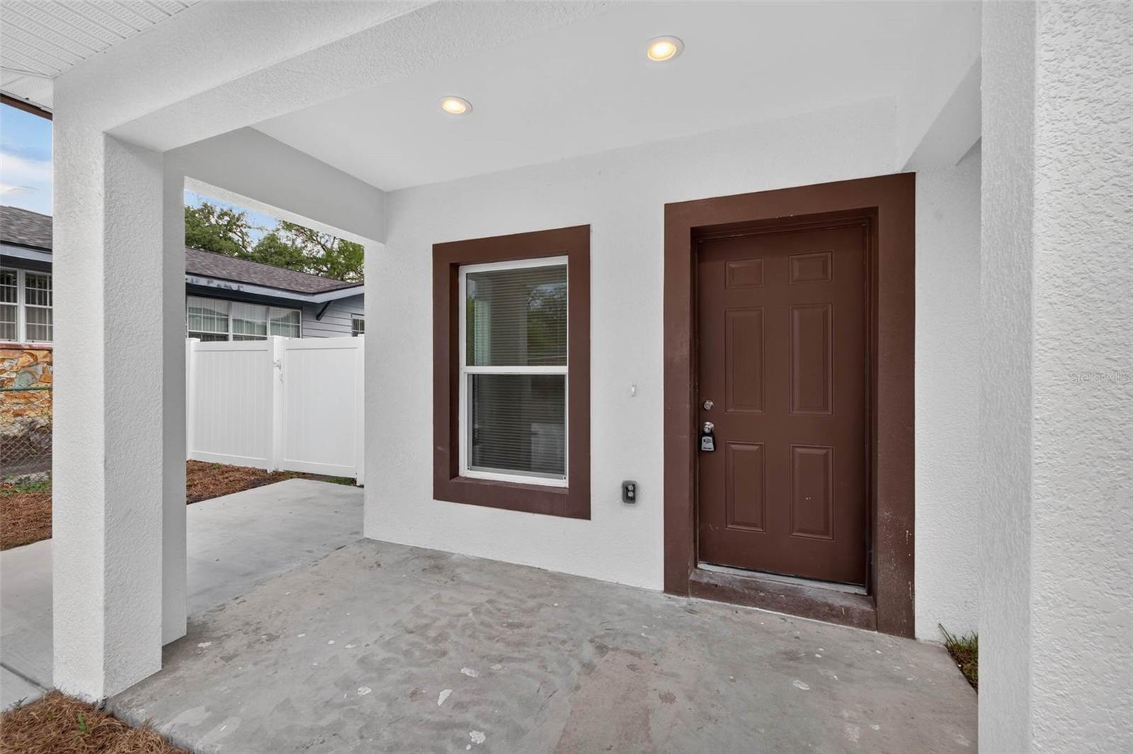 3420 N 10TH ST — photo 3