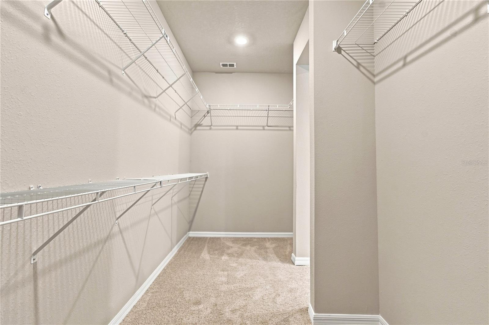 3395 YELLOW CASSIA DR — photo 16