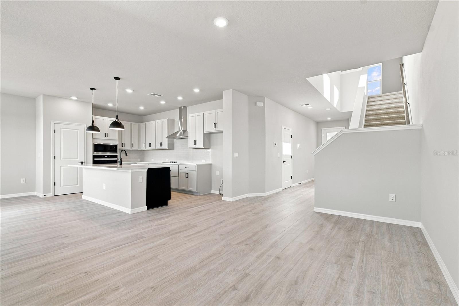 3395 YELLOW CASSIA DR — photo 13