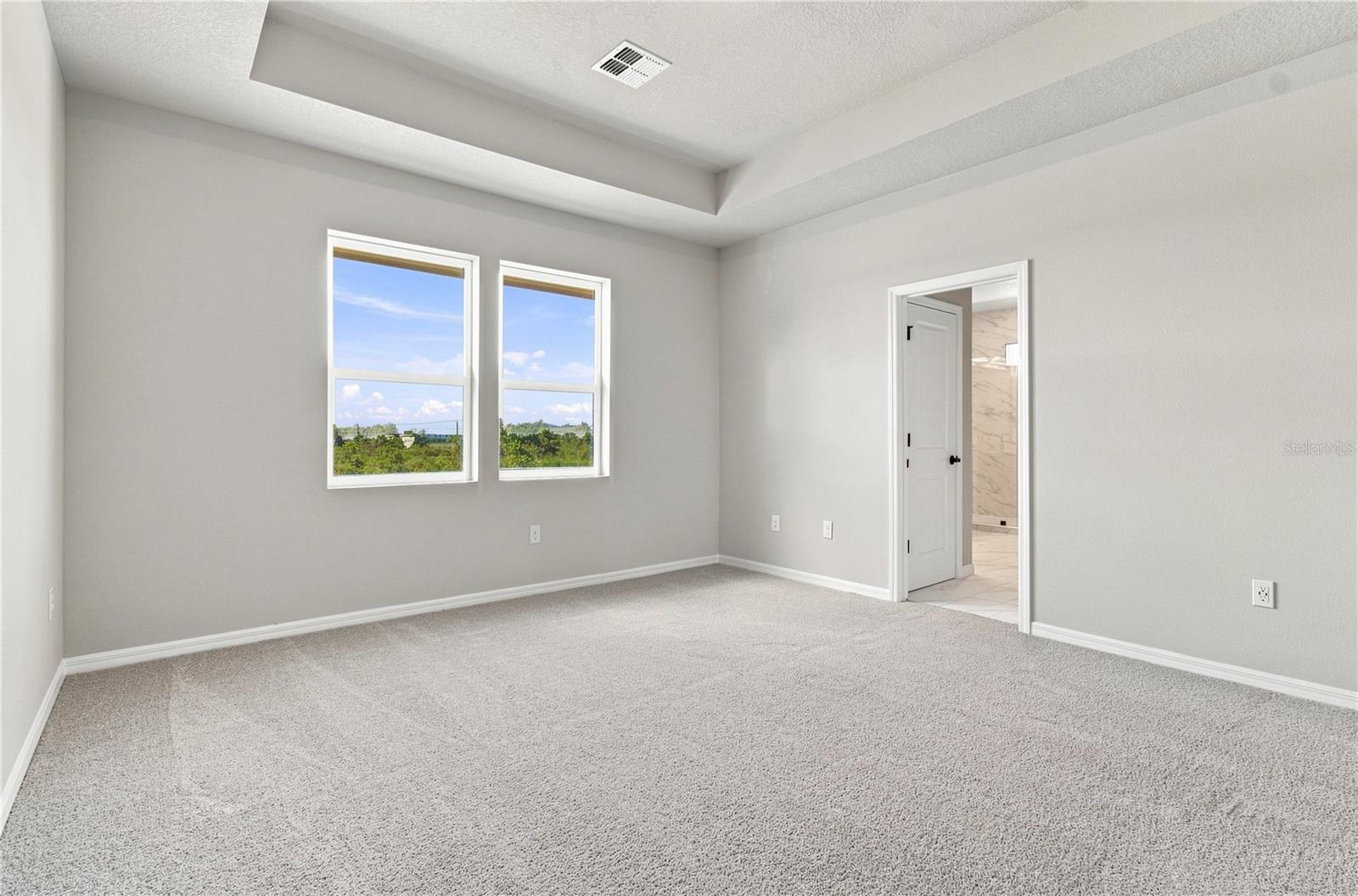 3395 YELLOW CASSIA DR — photo 15