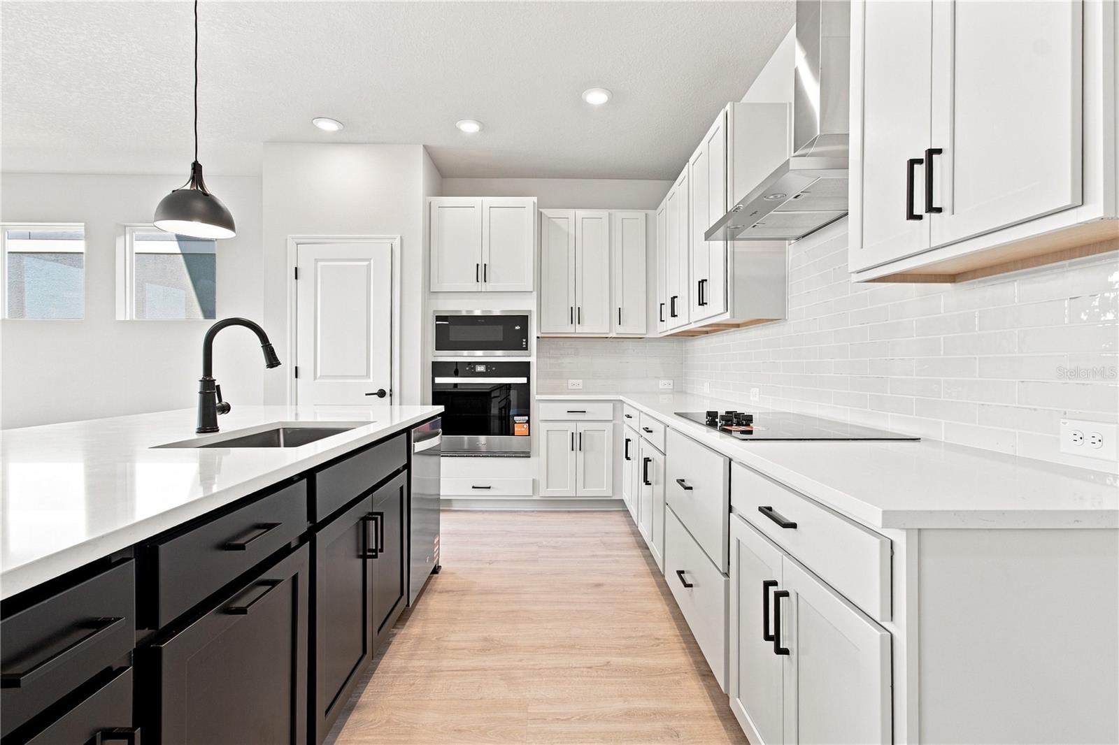 3395 YELLOW CASSIA DR — photo 4