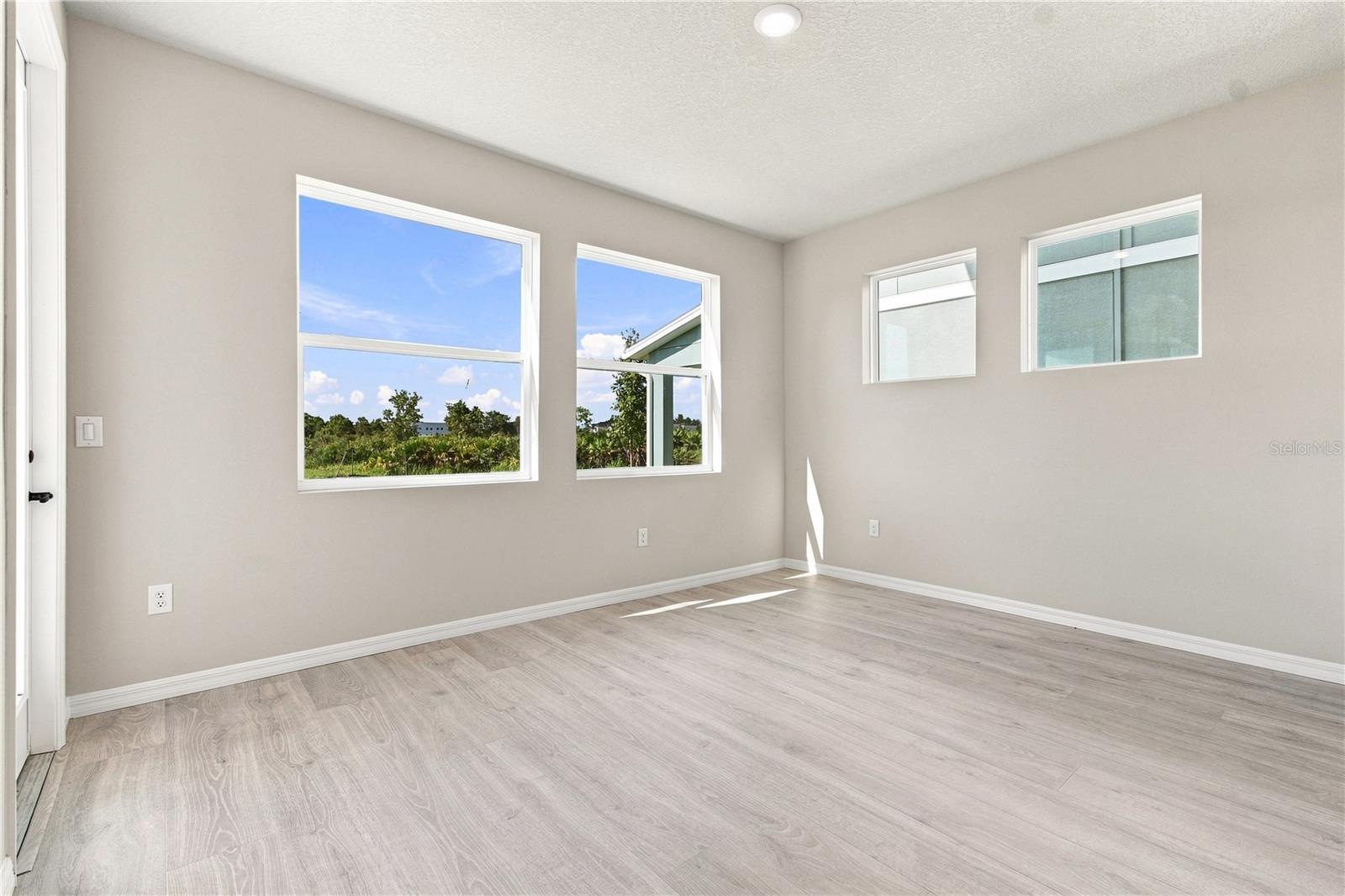 3395 YELLOW CASSIA DR — photo 11