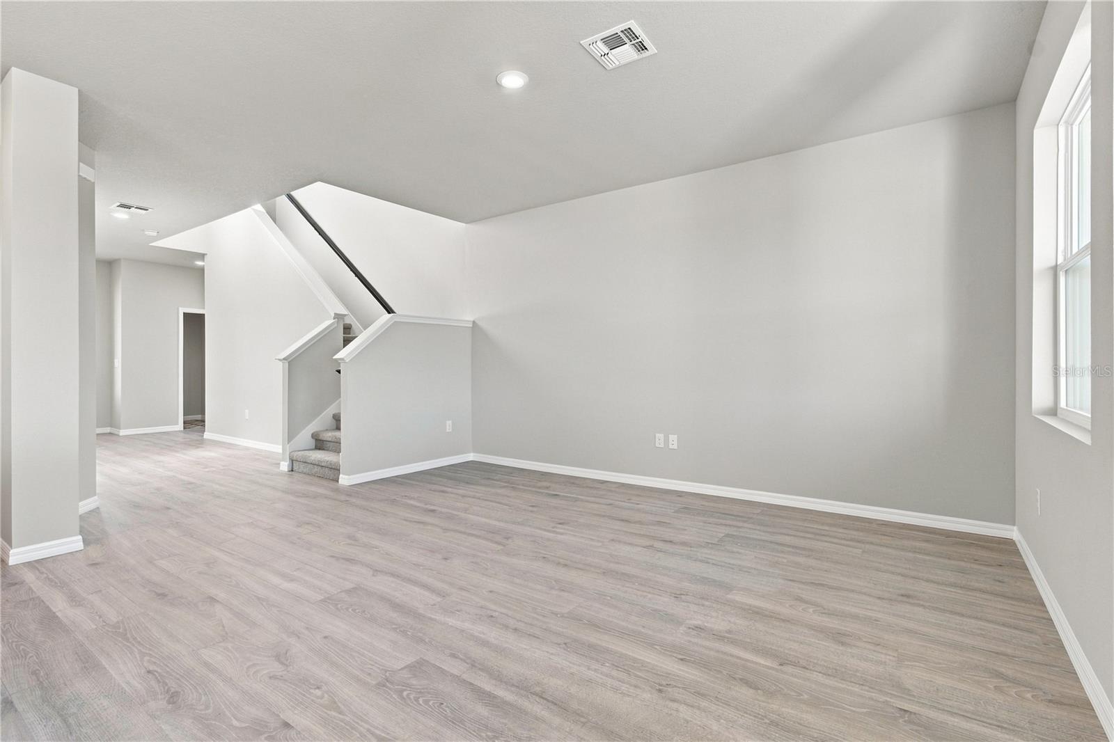 3395 YELLOW CASSIA DR — photo 12