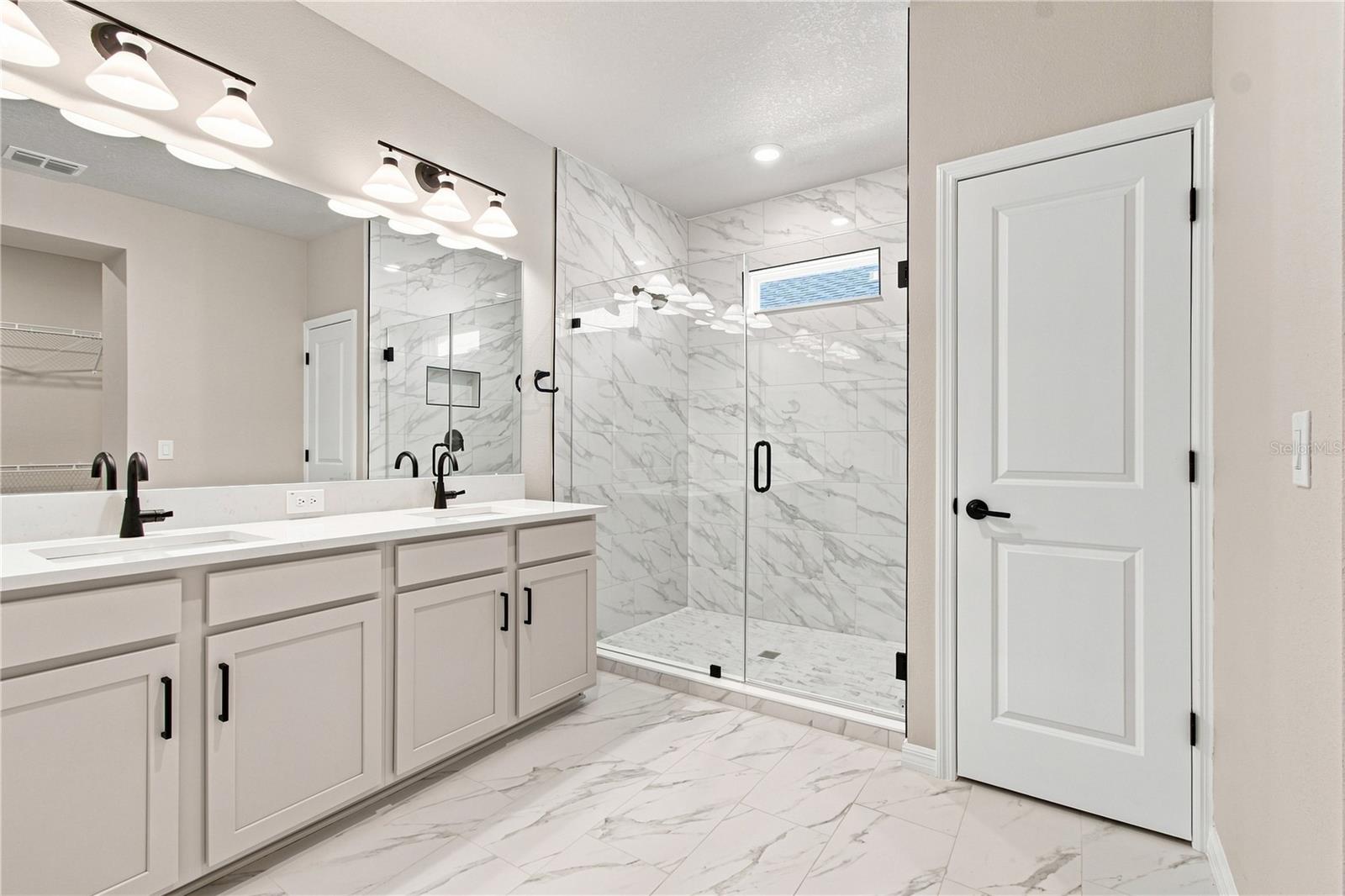 3395 YELLOW CASSIA DR — photo 17