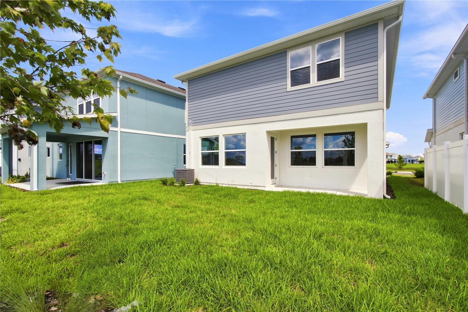 3395 YELLOW CASSIA DR — photo 24