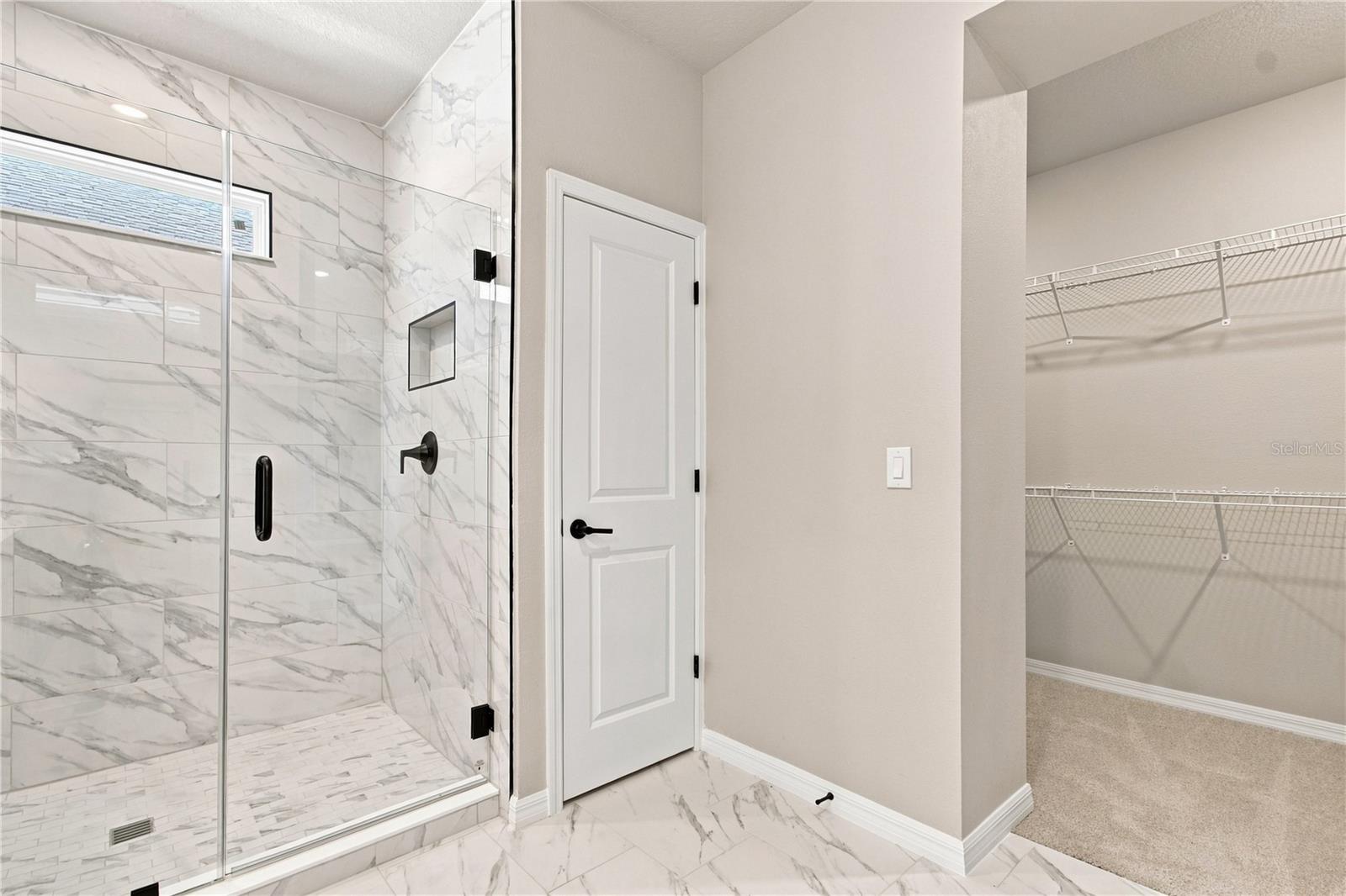 3395 YELLOW CASSIA DR — photo 18