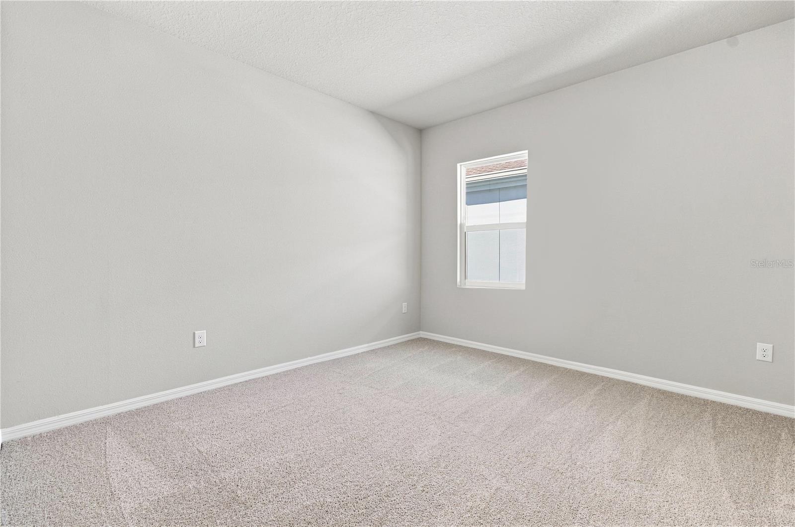 3395 YELLOW CASSIA DR — photo 20