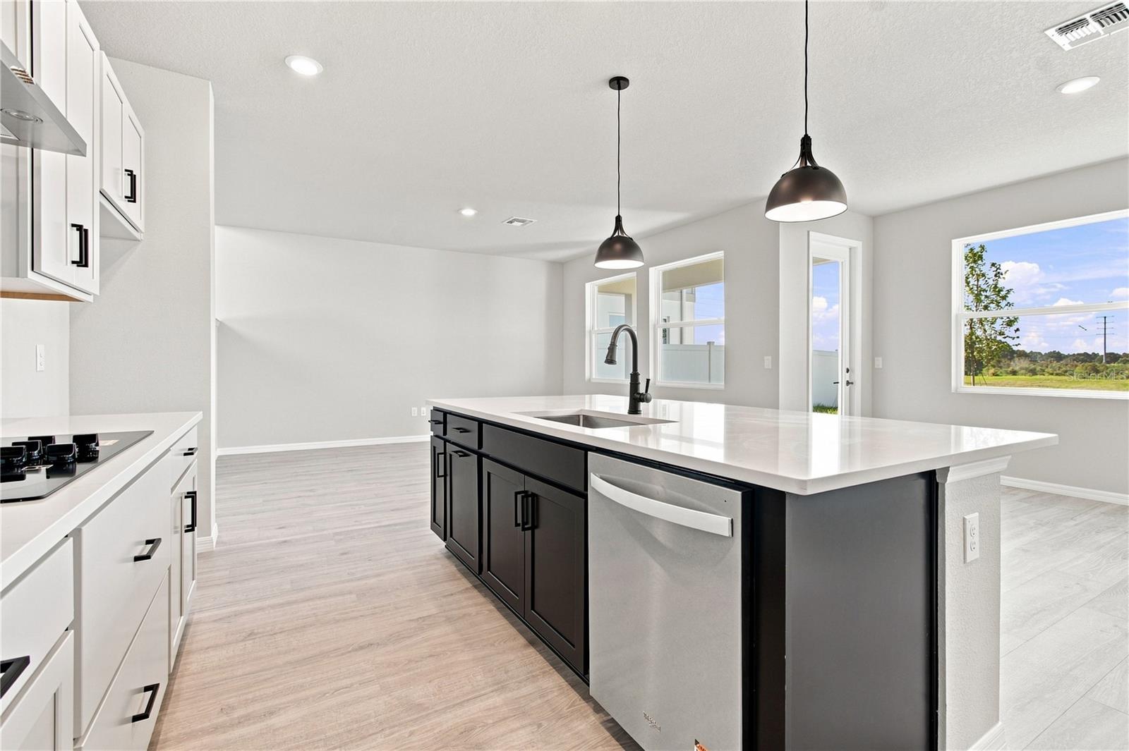 3395 YELLOW CASSIA DR — photo 6