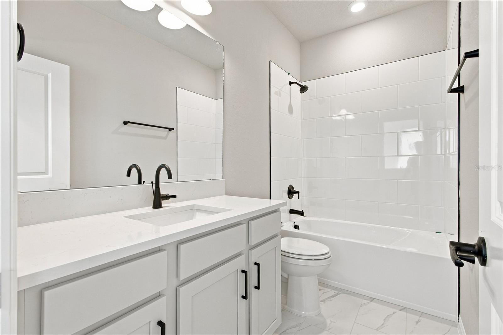 3395 YELLOW CASSIA DR — photo 22
