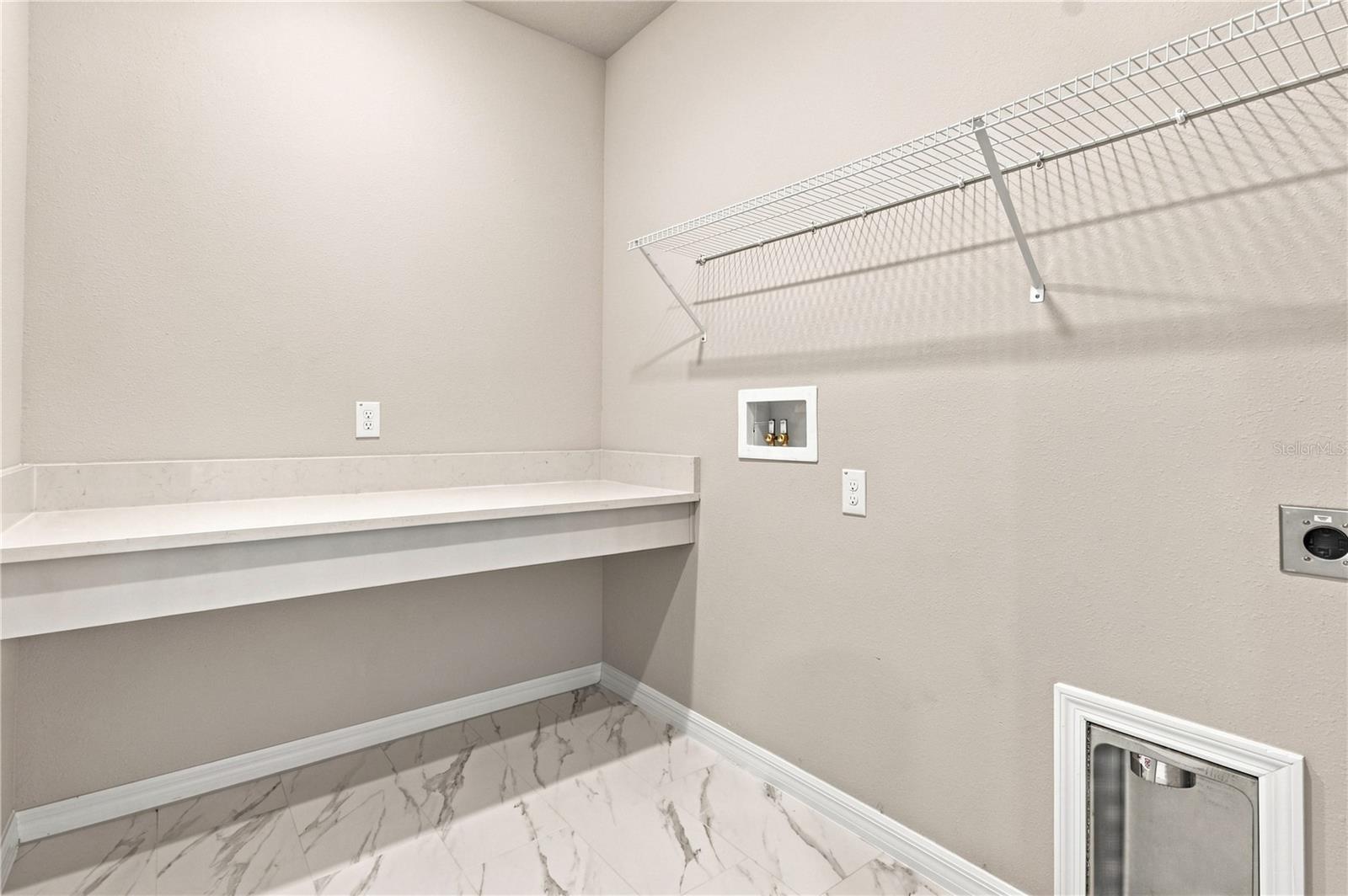 3395 YELLOW CASSIA DR — photo 23