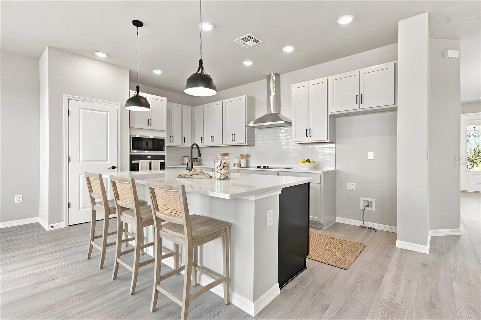 3395 YELLOW CASSIA DR — photo 2