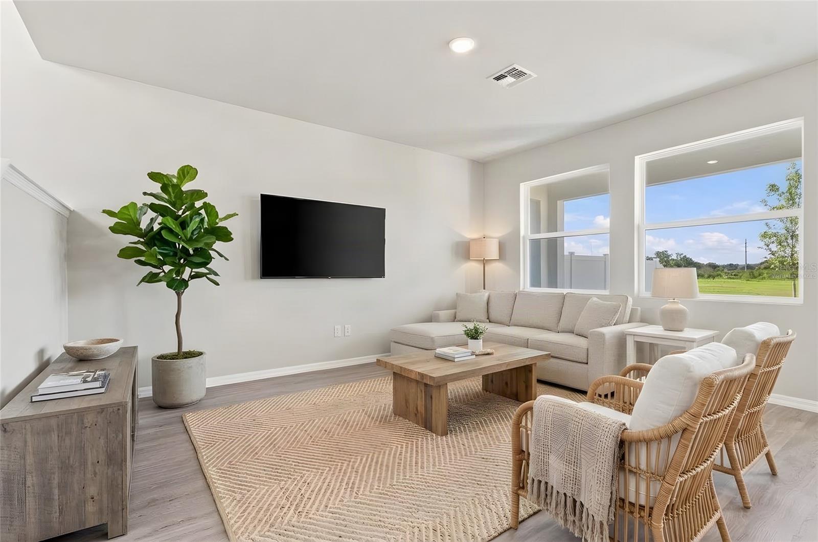 3395 YELLOW CASSIA DR — photo 10