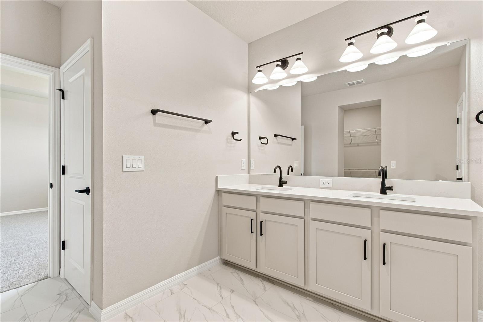 3395 YELLOW CASSIA DR — photo 19