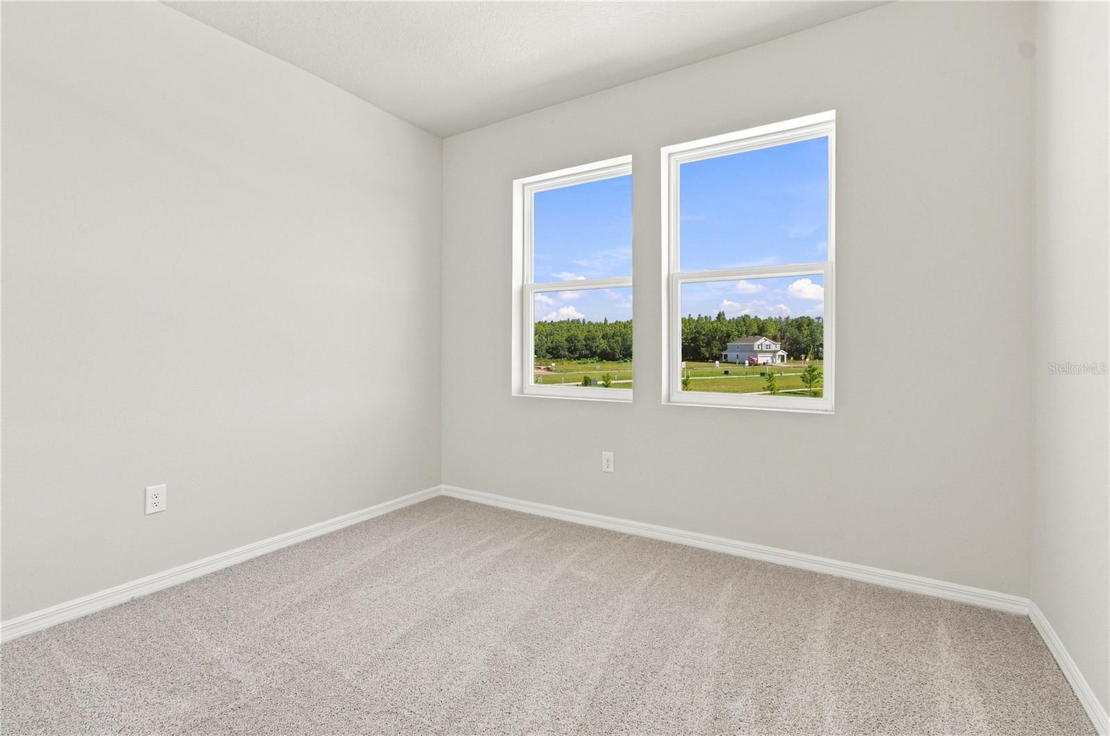 3395 YELLOW CASSIA DR — photo 21
